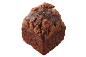ミニパウンドケーキ,ケークキャレ,ショコラ,チョコレート