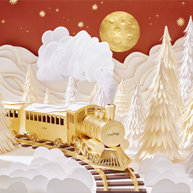 ルノートル公式通販＞焼き菓子・フィナンシェ・チョコレートギフト