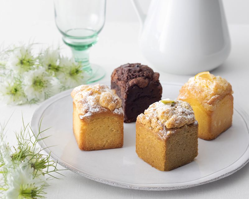 お値下げしました ルノートル プレート ピッチャー