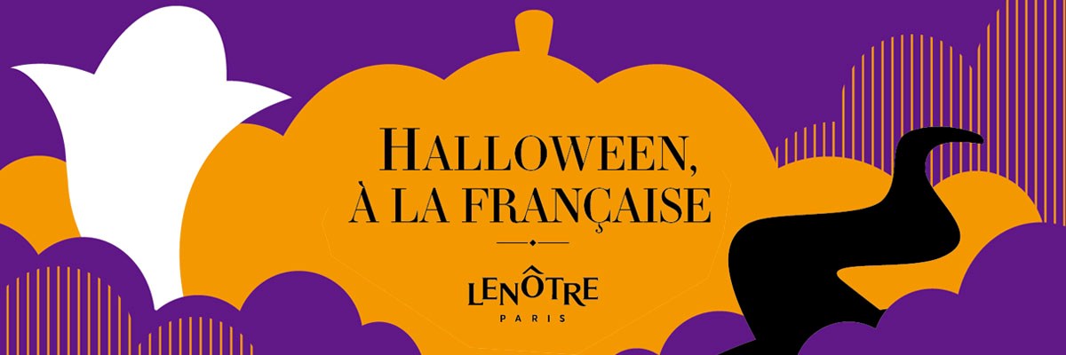 ハロウィン,焼き菓子,シーズンギフト,贈り物,フランス菓子