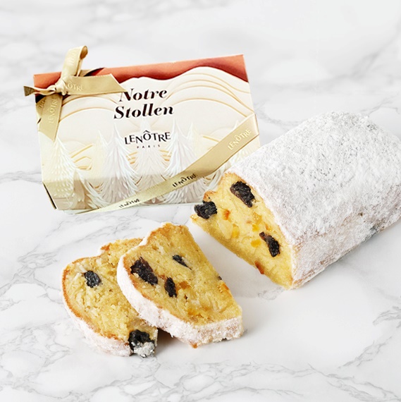 ルノートル公式通販＞焼き菓子・フィナンシェ・チョコレートギフト