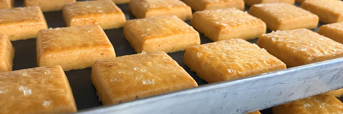 受注製造、オーダー、ギフト、ブライダル、ウェディングクッキーバナー