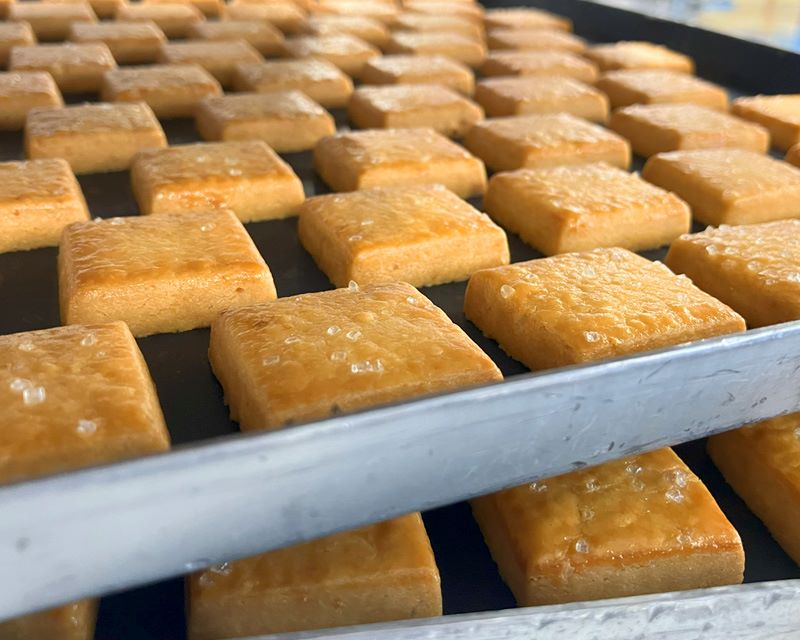 クッキー の商品カテゴリ―｜ルノートルの公式通販