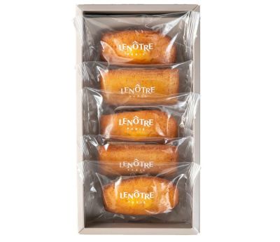 マドレーヌ,フィナンシェ,フランス,パリ,ルノートル