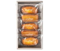 マドレーヌ,フィナンシェ,フランス,パリ,ルノートル