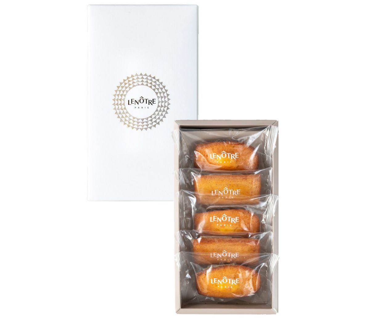 マドレーヌ,フィナンシェ,フランス,パリ,ルノートル