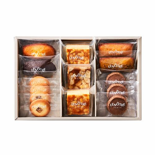 マドレーヌ,フィナンシェ,フランス,パリ,ルノートル