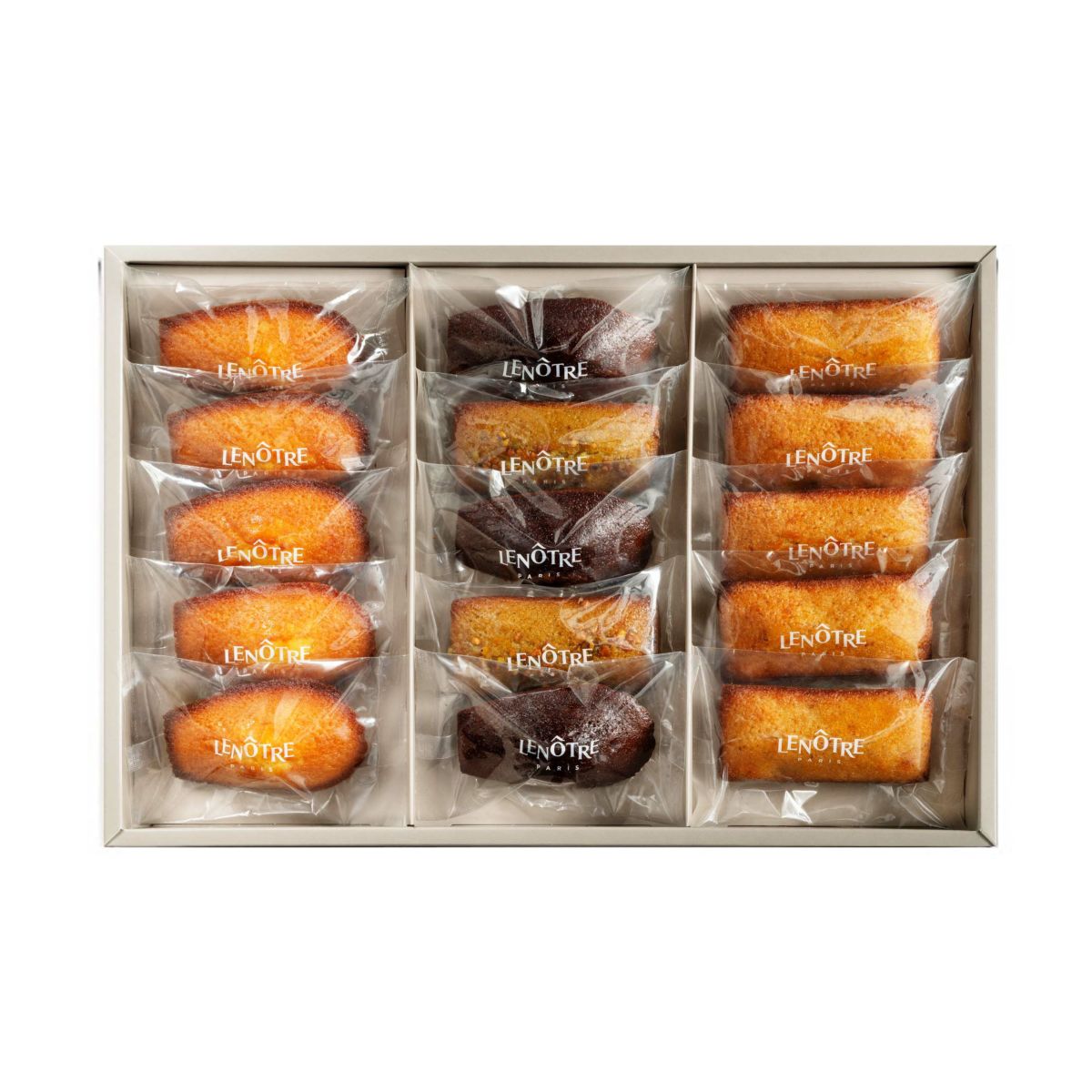 マドレーヌ,フィナンシェ,フランス,パリ