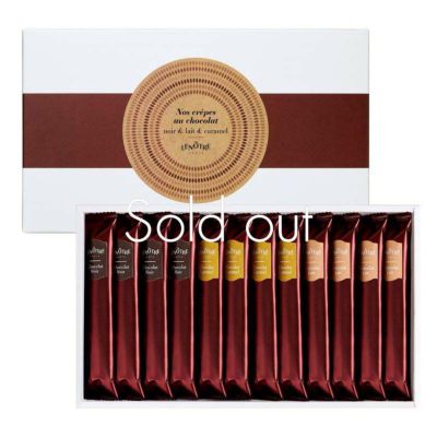 チョコレート の商品カテゴリ―｜ルノートルの公式通販