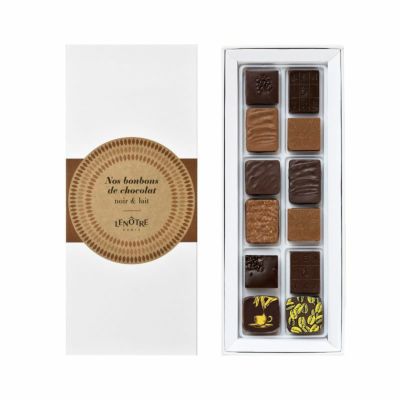 ショコラギフト,フランス,パリ