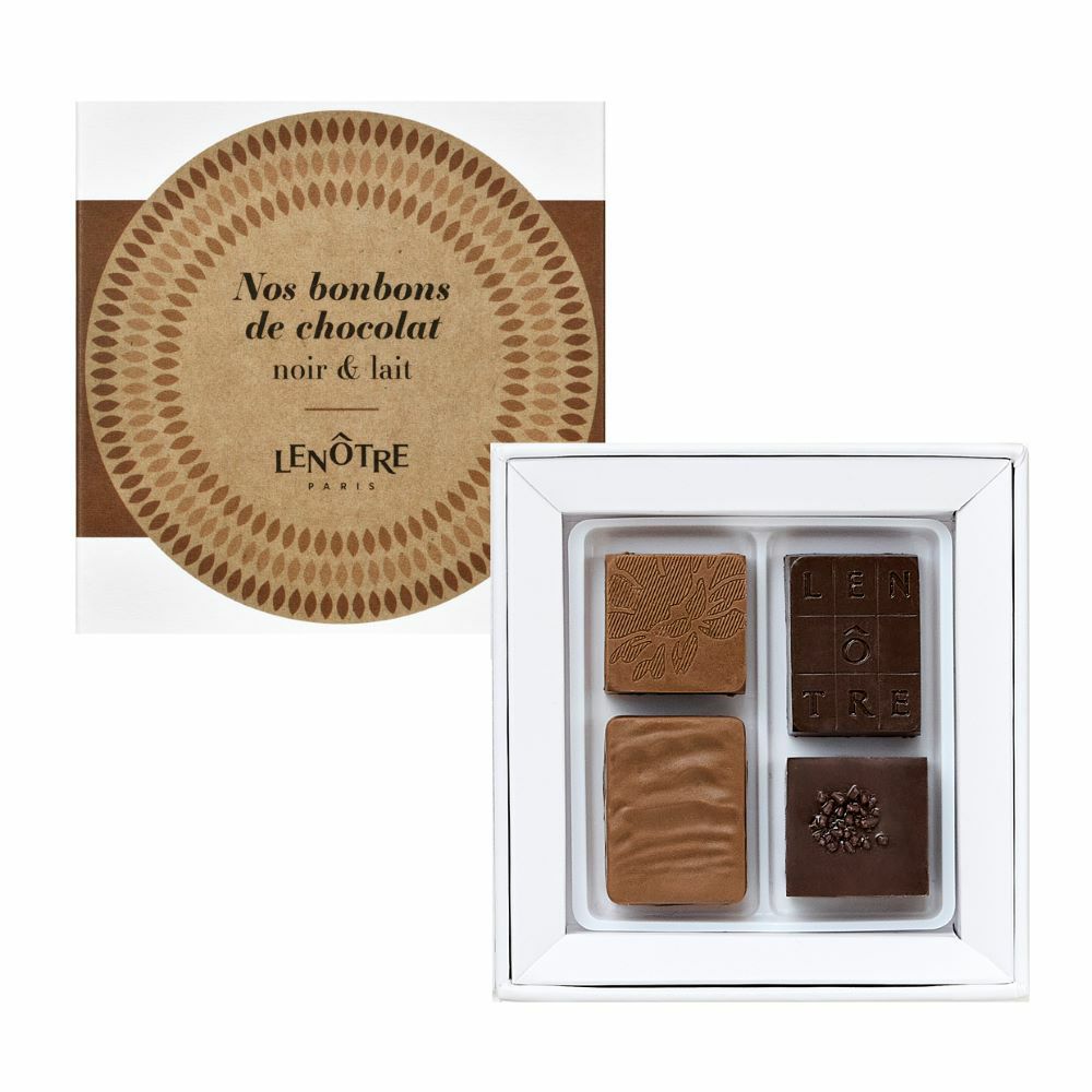 ショコラギフト,フランス,パリ