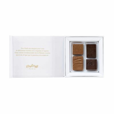 ショコラギフト,フランス,パリ