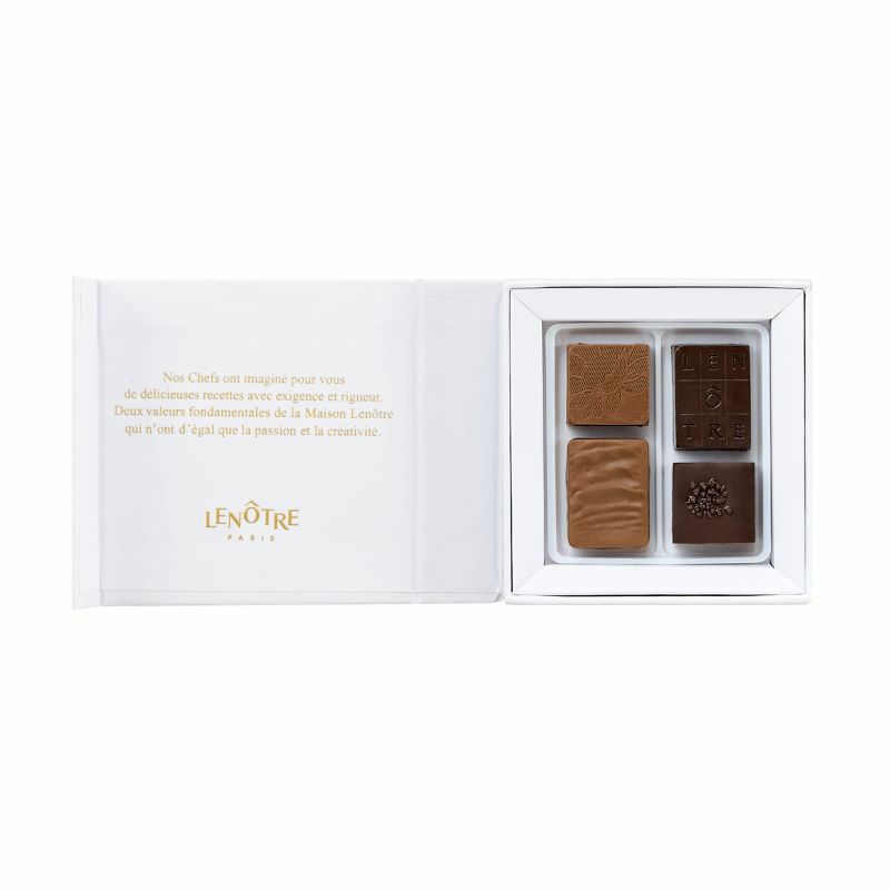 ショコラギフト,フランス,パリ