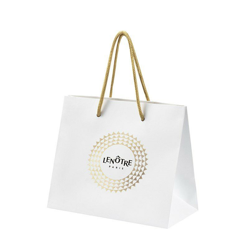 ルノートル,フランス,パリ,ギフト