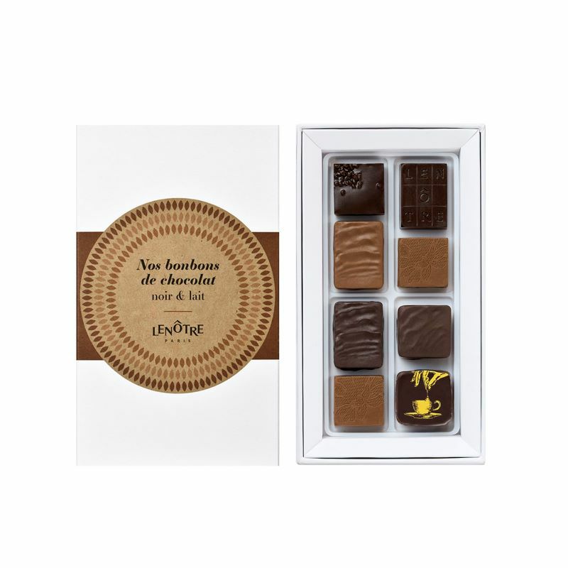 ショコラギフト,フランス,パリ