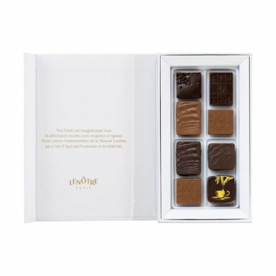 ショコラギフト,フランス,パリ