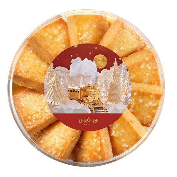 クリスマス、ギフト、プレゼント、焼き菓子、クッキー