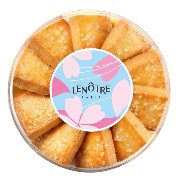 クリスマス、ギフト、プレゼント、焼き菓子、クッキー