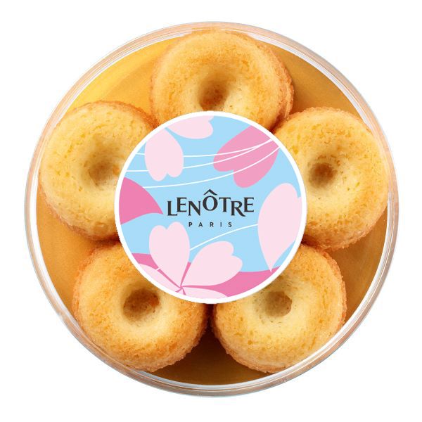 クリスマス、ギフト、プレゼント、焼き菓子、クッキー