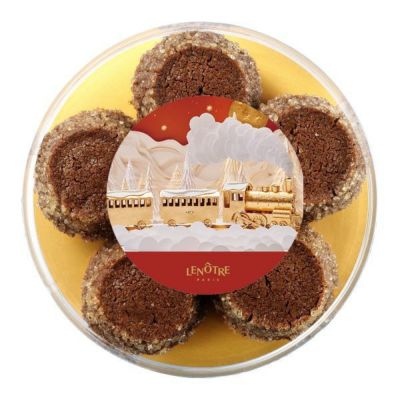 クリスマス、ギフト、プレゼント、焼き菓子、クッキー