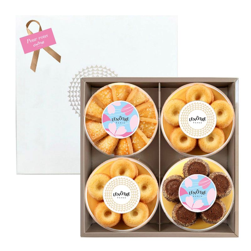 クリスマス、ギフト、プレゼント、お歳暮、焼き菓子、クッキー