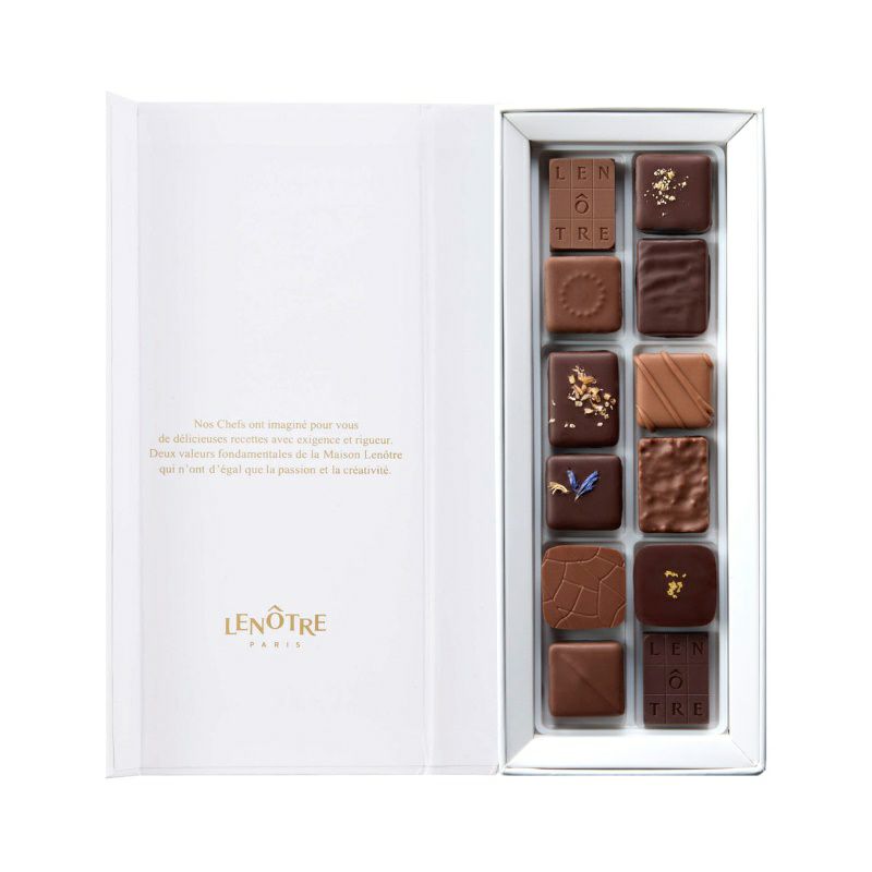 ショコラ,チョコレート,フランス,パリ,バレンタイン,ギフト