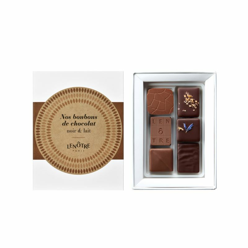 ショコラ,チョコレート,フランス,パリ,バレンタイン,ギフト