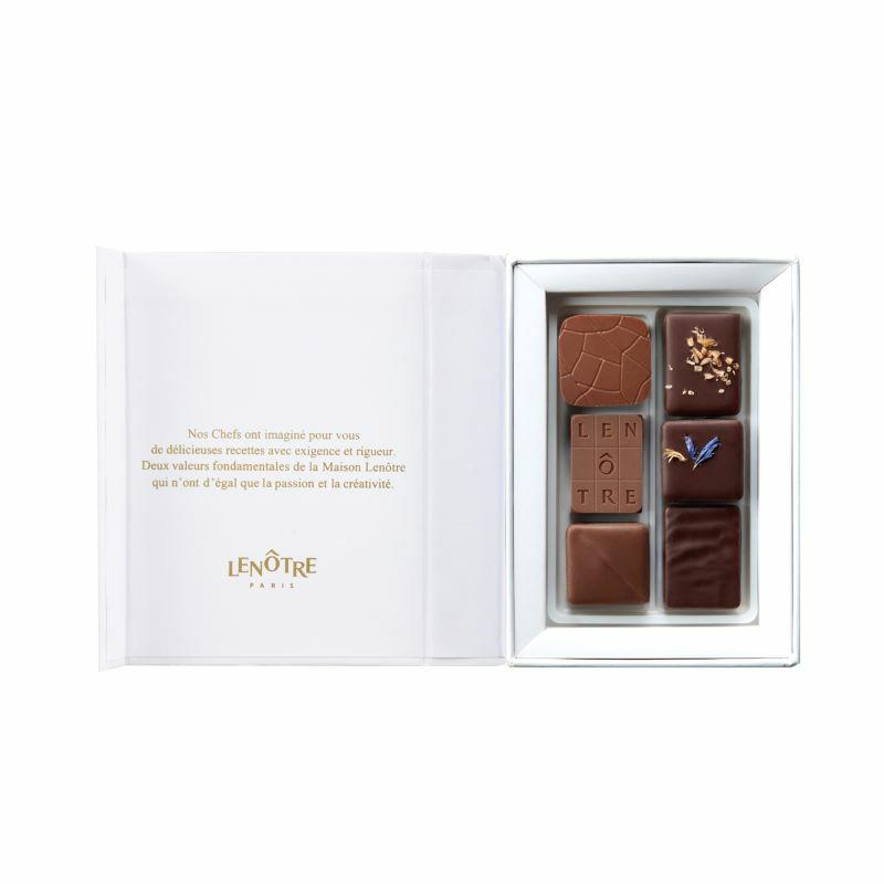 ショコラ,チョコレート,フランス,パリ,バレンタイン,ギフト