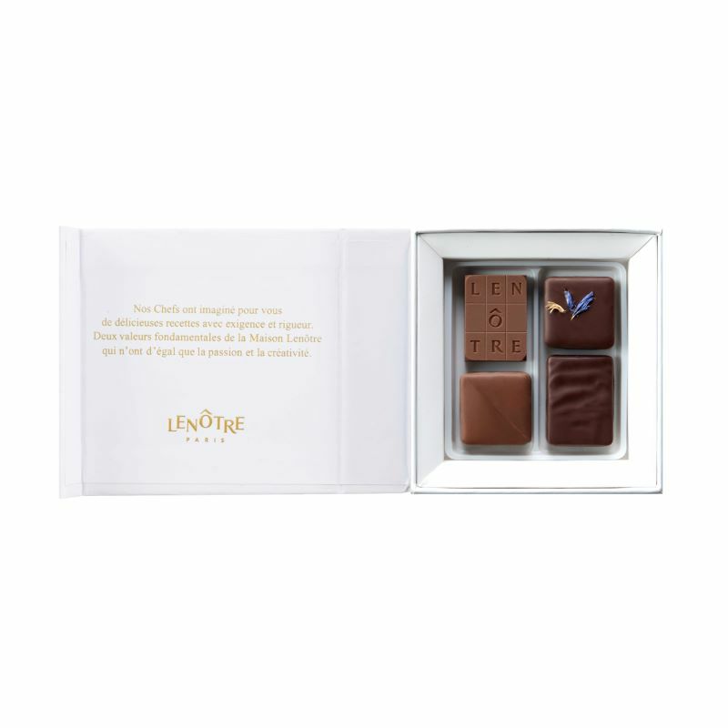 ショコラ,チョコレート,バレンタイン,フランス,パリ,ギフト